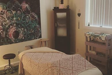 After being in this business for 8 years, I am beyond excited to be starting my very own <b>massage</b> therapy. . Massages rooms com